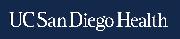 University of California San Diego Logo